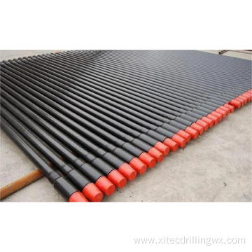 Bq Nq Hq Wireline Drill Rod